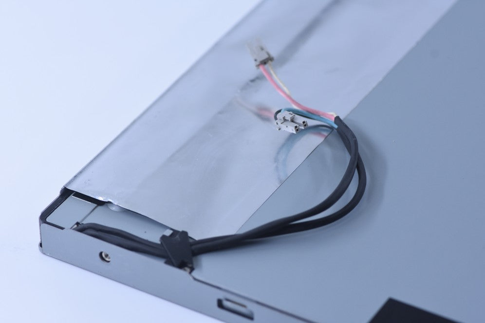 Original CLAA201WA04A CPT Screen 21.0" 1680X1050 CLAA201WA04A  Display