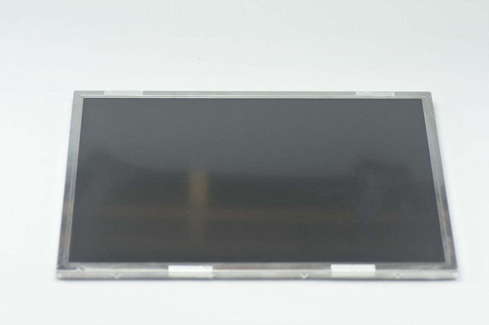 Original CLAA150XP01Q CPT Screen 15.0" 1024×768 CLAA150XP01Q Display