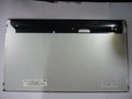 Original M215HGE-L10 Chi mei Screen 21.5" 1920×1080 M215HGE-L10 Display