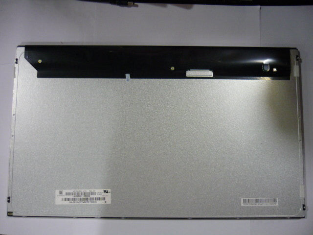 Original M215HGE-L10 Chi mei Screen 21.5" 1920×1080 M215HGE-L10 Display