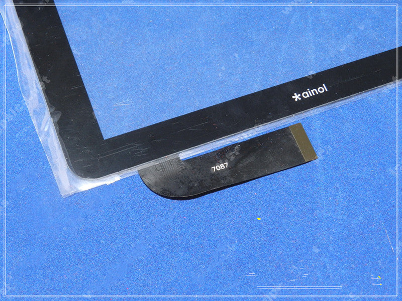 Ainol Novo7 Aurora,Aurora 2 Tablet PC touch screen digitizer