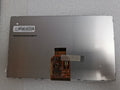 Original Innolux DJ080IA-10A 8.0" Resolution 1024*600 Display Screen DJ080IA-10A Display LCD