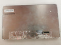 Original Innolux DJ101IA-07A 10.1" Resolution 1280*720 Display Screen DJ101IA-07A Display LCD