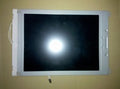 Original DMF-50262NF-FW OPTREX Screen 8.9" 640x400 DMF-50262NF-FW Display