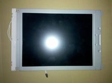 Original DMF-50262NF-FW OPTREX Screen 8.9" 640x400 DMF-50262NF-FW Display
