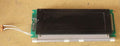 Original DMF-50316N Samsung Screen 5.0" 800*600 DMF-50316N Display