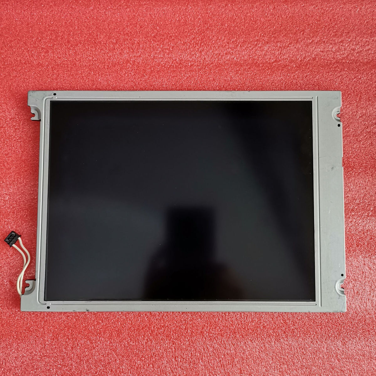 Original DMF-51043NF-FW OPTREX Screen 9.4" 640x480 DMF-51043NF-FW Display