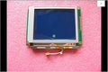 Original DMF50081NF-FW OPTREX Screen 4.7" 320x240 DMF50081NF-FW Display