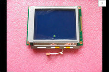 Original DMF50081NF-FW OPTREX Screen 4.7" 320x240 DMF50081NF-FW Display