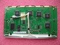 Original DMF50773NF-FW OPTREX Screen 5.7" 640x480 DMF50773NF-FW Display