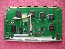 Original DMF50773NF-FW OPTREX Screen 5.7" 640x480 DMF50773NF-FW Display