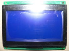 Original DMF682N OPTREX Screen 5.3" 256x128 DMF682N Display