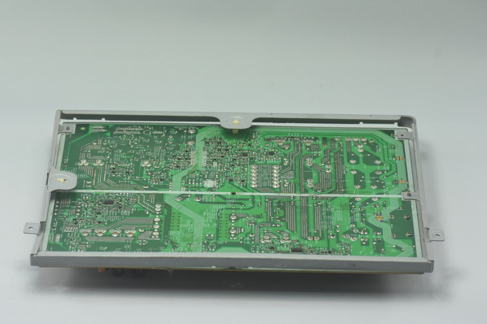 Original RDENCA295WJQZ Sharp DPS-277BPA Power Board
