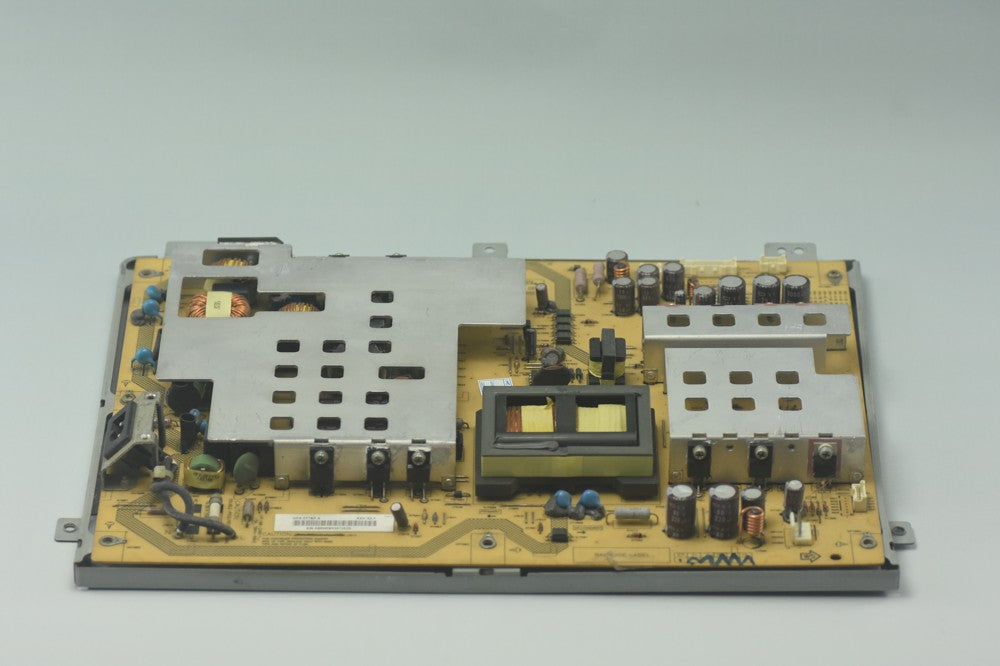 Original RDENCA295WJQZ Sharp DPS-277BPA Power Board