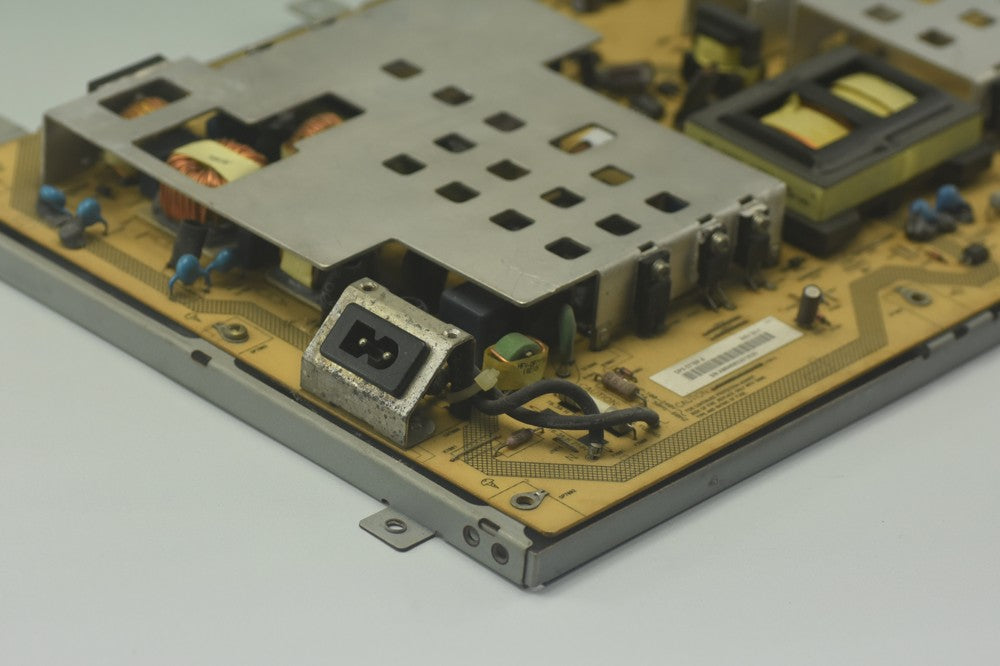 Original RDENCA295WJQZ Sharp DPS-277BPA Power Board