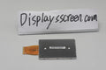 Original A030DL01 V2   AUO Screen 3.0" 320*240 A030DL01 V2  Display