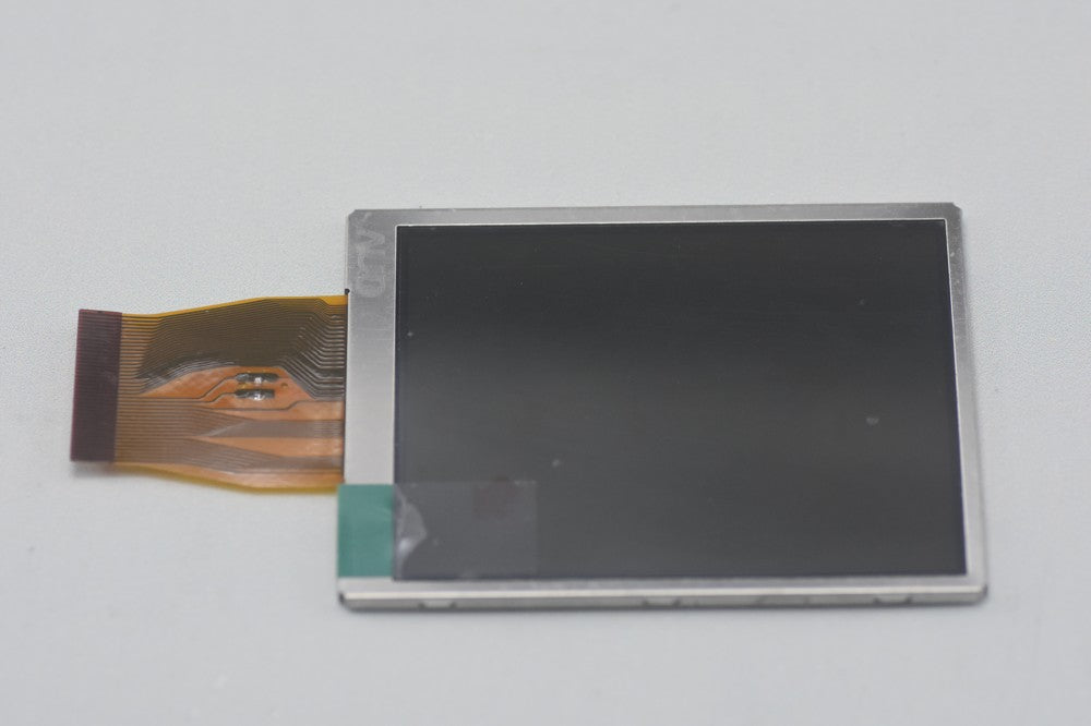 Original A030DL01 V2   AUO Screen 3.0" 320*240 A030DL01 V2  Display