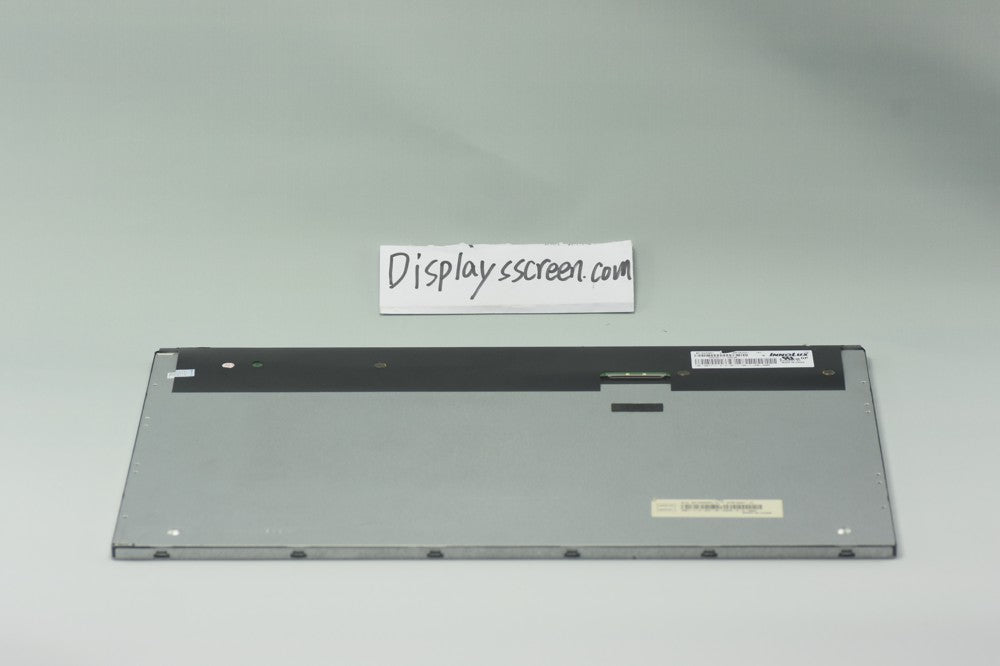 Original MT185GW01 V3  Innolux Screen 18.5" 1366×768 MT185GW01 V3  Display