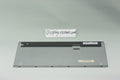 Original MT185GW01 V3  Innolux Screen 18.5" 1366×768 MT185GW01 V3  Display