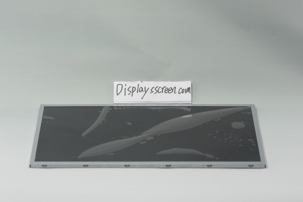 Original MT185GW01 V3  Innolux Screen 18.5" 1366×768 MT185GW01 V3  Display