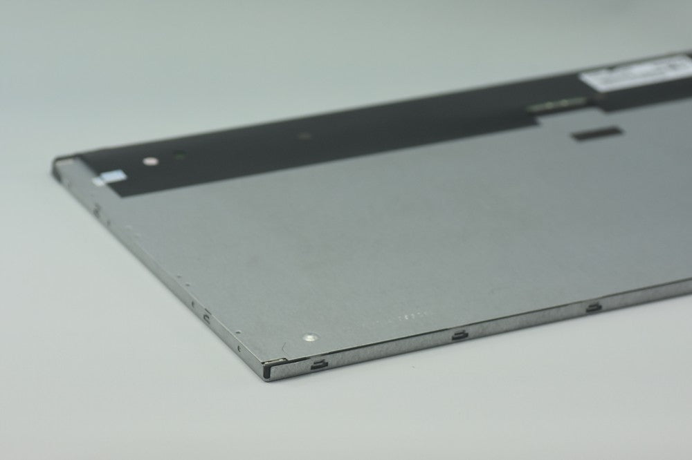 Original MT185GW01 V3  Innolux Screen 18.5" 1366×768 MT185GW01 V3  Display