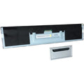 Brand New Orignal BOE 28"-Inch DV280FBM-NB1 LCD Display 1920×360  Industrial Screen