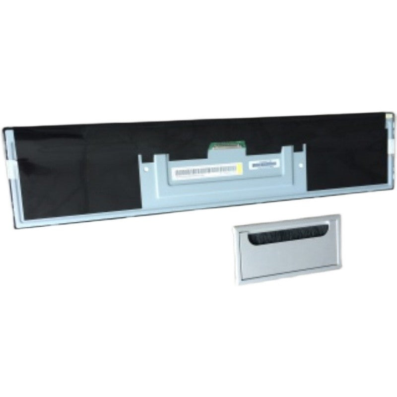 Brand New Orignal BOE 28"-Inch DV280FBM-NB1 LCD Display 1920×360  Industrial Screen
