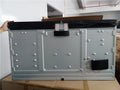 Orignal BOE 49"-Inch DV490FHM-NN0 LCD Display 1920×1080 Industrial Screen