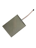 Original AMT 12.1" E301650FS-02 Touch Screen Glass Screen Digitizer Panel