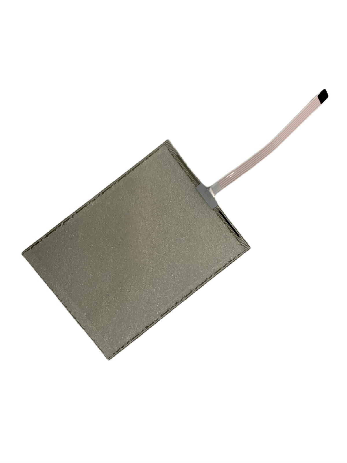 Original AMT 12.1" E301650FS-02 Touch Screen Glass Screen Digitizer Panel