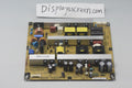 Original EAY62171101 LG EAX63329901 Power Board