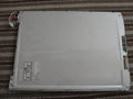 Original EDMGR68KGF Sharp Screen 12.1" 640*480 EDMGR68KGF Display