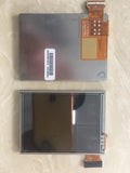 Original Innolux EJ030NA-01B 7.5" Resolution 1200*900 Display Screen EJ030NA-01B Display LCD