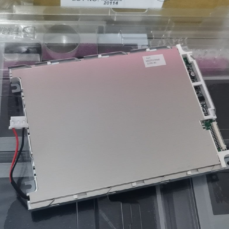 Original EDT ER057010NM6 5.7" Resolution 320*240 Display Screen ER057010NM6 Display LCD