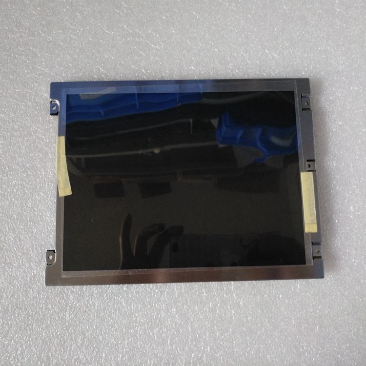 Original EDT ER0570B2NC6 5.7" Resolution 320*240 Display Screen ER0570B2NC6 Display LCD
