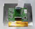 Original ET057007DHU  EDT Screen 5.7" 640*480 ET057007DHU  Display