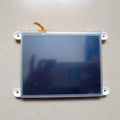 Original EDT ET057007DMU 5.7" Resolution 640*480 Display Screen ET057007DMU Display LCD