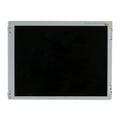Original ET121S0M-N11 BOE Screen 12.1" 800*600 ET121S0M-N11 Display