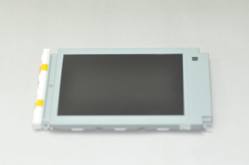 Original F-51900NCU-FW-ACN OPTREX Screen 5.7" 320x240 F-51900NCU-FW-ACN Display