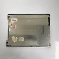 Original FLC38XGC6V-06 Fujitsu Screen 15" 1024*768 FLC38XGC6V-06 Display