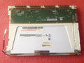 Original G084SN03  V1 AUO  Screen 8.4" 800×600 G084SN03  V1 Display