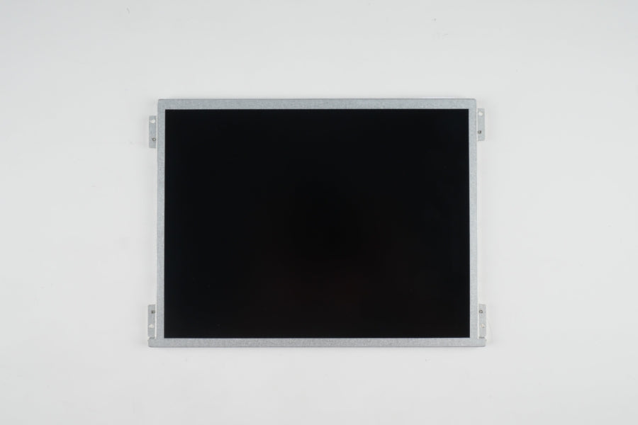 Original G104X1-L03 COM Screen 10.4" 1024x768 G104X1-L03 Display