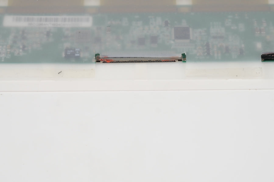 Original G104X1-L03 COM Screen 10.4" 1024x768 G104X1-L03 Display
