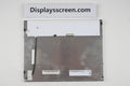 15" G150XG01 V3 V.3  Industrial LCD Display Screen with LED Backlight (1024*768)