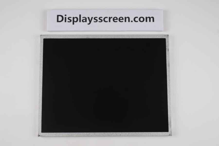 15" G150XG01 V3 V.3  Industrial LCD Display Screen with LED Backlight (1024*768)