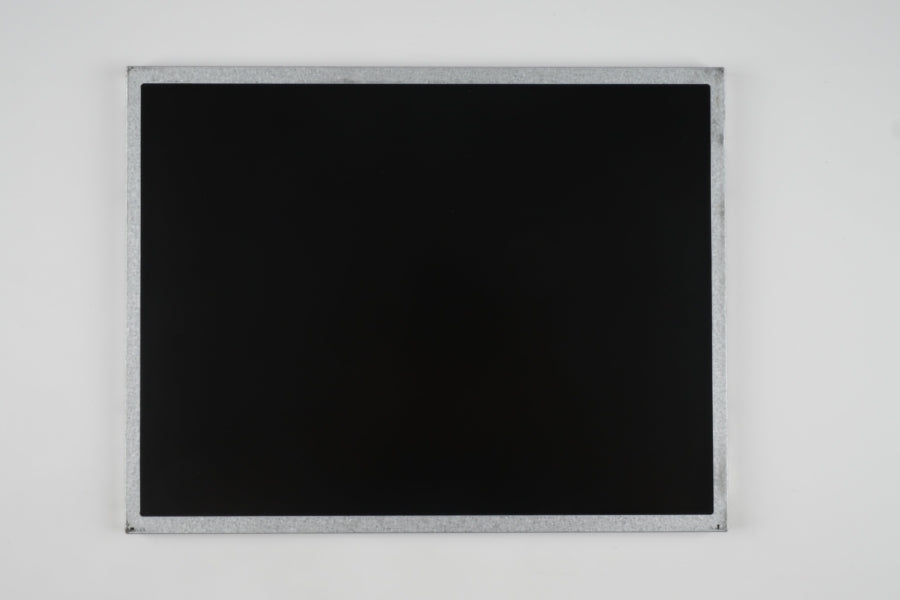 15" G150XG01 V3 V.3  Industrial LCD Display Screen with LED Backlight (1024*768)