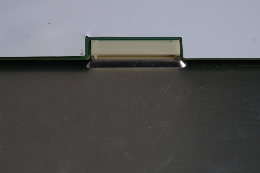 15" G150XG01 V3 V.3  Industrial LCD Display Screen with LED Backlight (1024*768)