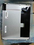 Original Innolux G150XJE-E01 15.0" Resolution 1024*768 Display Screen G150XJE-E01 Display LCD