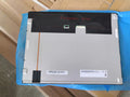 Original AUO G150XTN06.B 15.0" Resolution 1024*768 Display Screen G150XTN06.B Display LCD