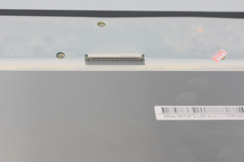 Original G154I1-LE1 INNOLUX Screen 15.4" 1280*800 G154I1-LE1  Display